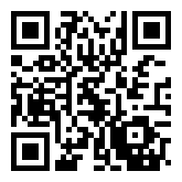 http://www.wlinfor.com/post/67198.html
