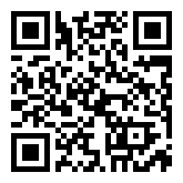 http://www.wlinfor.com/post/67199.html