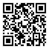 http://www.wlinfor.com/post/672.html