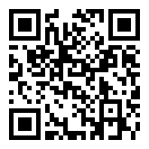 http://www.wlinfor.com/post/67200.html
