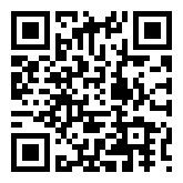 http://www.wlinfor.com/post/67202.html