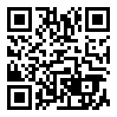 http://www.wlinfor.com/post/67203.html