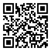 http://www.wlinfor.com/post/67204.html