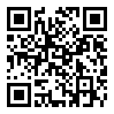http://www.wlinfor.com/post/67205.html