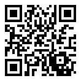 http://www.wlinfor.com/post/67207.html