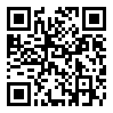 http://www.wlinfor.com/post/67208.html