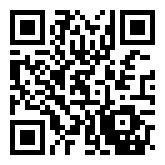 http://www.wlinfor.com/post/67209.html