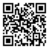 http://www.wlinfor.com/post/67210.html