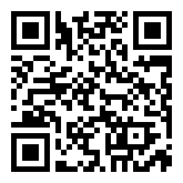 http://www.wlinfor.com/post/67213.html