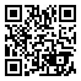 http://www.wlinfor.com/post/67214.html