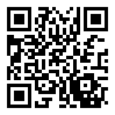 http://www.wlinfor.com/post/67215.html