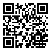 http://www.wlinfor.com/post/67217.html