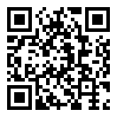 http://www.wlinfor.com/post/67219.html