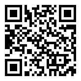 http://www.wlinfor.com/post/67220.html