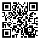 http://www.wlinfor.com/post/67223.html