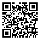 http://www.wlinfor.com/post/67224.html