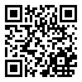 http://www.wlinfor.com/post/67226.html