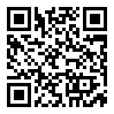 http://www.wlinfor.com/post/67227.html