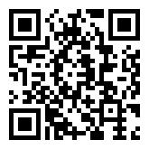 http://www.wlinfor.com/post/67228.html