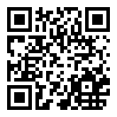 http://www.wlinfor.com/post/67231.html