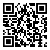 http://www.wlinfor.com/post/67232.html