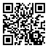 http://www.wlinfor.com/post/67233.html