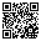 http://www.wlinfor.com/post/67234.html