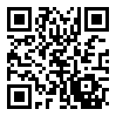 http://www.wlinfor.com/post/67235.html