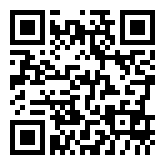 http://www.wlinfor.com/post/67236.html