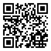 http://www.wlinfor.com/post/67237.html