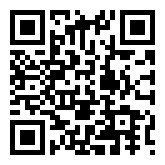 http://www.wlinfor.com/post/67239.html