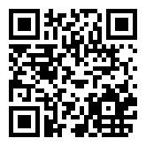 http://www.wlinfor.com/post/67240.html