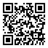http://www.wlinfor.com/post/67241.html