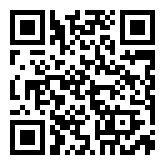 http://www.wlinfor.com/post/67242.html