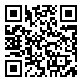http://www.wlinfor.com/post/67243.html