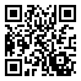 http://www.wlinfor.com/post/67244.html