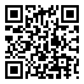 http://www.wlinfor.com/post/67245.html