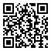 http://www.wlinfor.com/post/67246.html