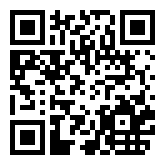 http://www.wlinfor.com/post/67247.html