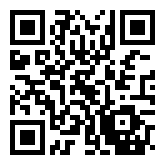 http://www.wlinfor.com/post/67248.html