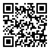http://www.wlinfor.com/post/67249.html