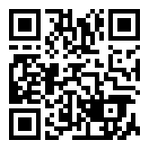 http://www.wlinfor.com/post/67250.html