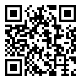 http://www.wlinfor.com/post/67253.html