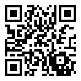 http://www.wlinfor.com/post/67255.html