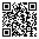 http://www.wlinfor.com/post/67257.html