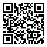 http://www.wlinfor.com/post/67258.html
