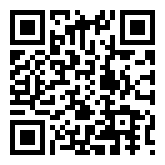 http://www.wlinfor.com/post/67259.html