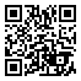 http://www.wlinfor.com/post/67261.html