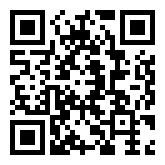 http://www.wlinfor.com/post/67262.html