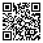 http://www.wlinfor.com/post/67263.html